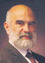 Juan Pedro Cantera